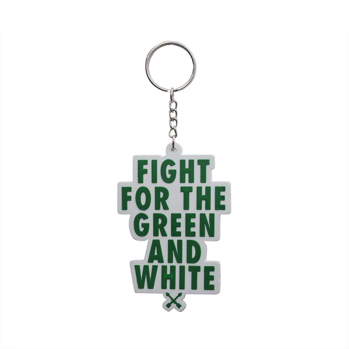 lasalle-university-bookstore-la salle-dlsu-gear-clothing-de la salle-greenarcher-archers-animo-animolasalle-ls--lsgh-green archer-store-delasalle-taft-2401-uaap-philippines-ph-rubber-key-keychain-chain-key chain-afford-cheap