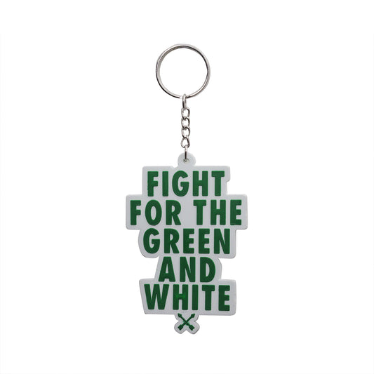 lasalle-university-bookstore-la salle-dlsu-gear-clothing-de la salle-greenarcher-archers-animo-animolasalle-ls--lsgh-green archer-store-delasalle-taft-2401-uaap-philippines-ph-rubber-key-keychain-chain-key chain-afford-cheap