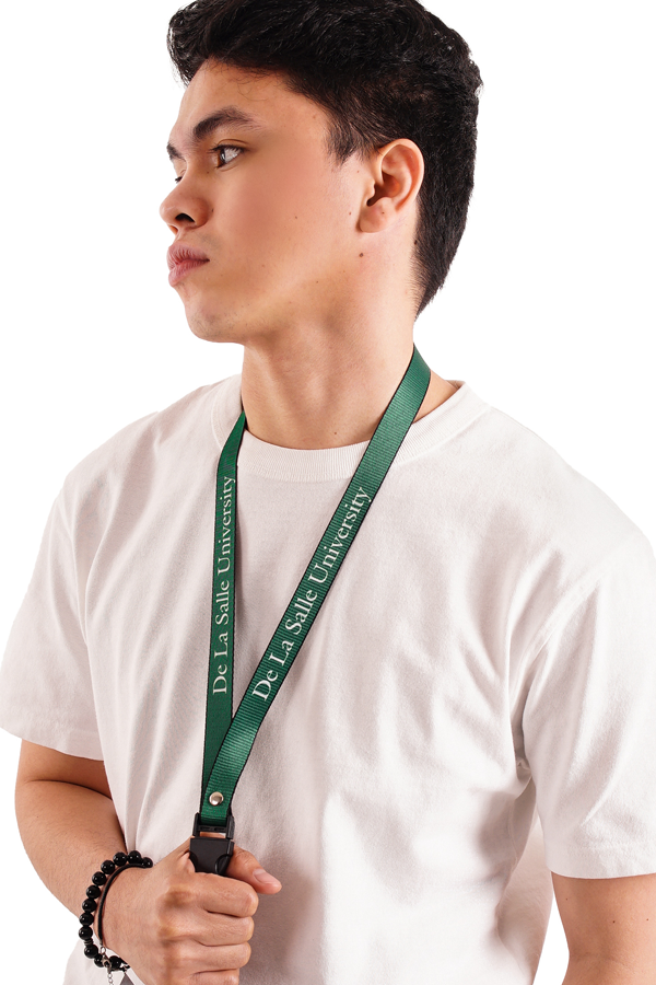 lasalle-university-bookstore-la salle-dlsu-gear-clothing-de la salle-greenarcher-archers-animo-animolasalle-ls--lsgh-green archer-store-delasalle-taft-2401-uaap-philippines-ph-id-id lace-lace-green