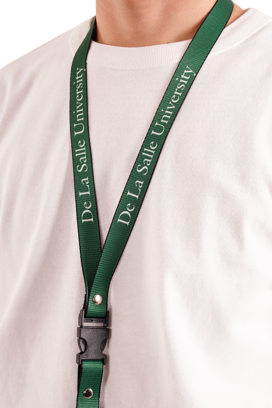 lasalle-university-bookstore-la salle-dlsu-gear-clothing-de la salle-greenarcher-archers-animo-animolasalle-ls--lsgh-green archer-store-delasalle-taft-2401-uaap-philippines-ph-id-id lace-lace-green