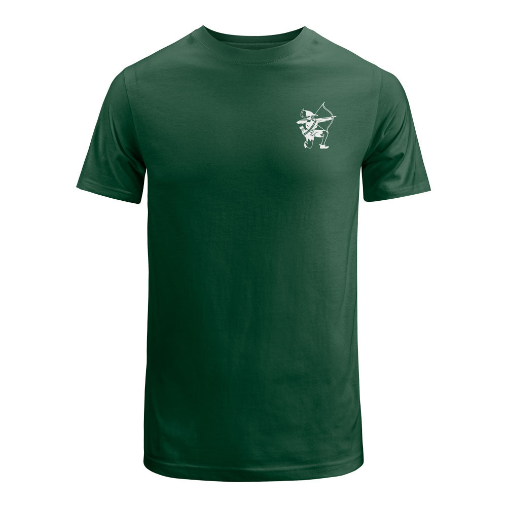 lasalle-university-bookstore-la salle-dlsu-gear-clothing-de la salle-greenarcher-archers-animo-animolasalle-ls--lsgh-green archer-store-delasalle-taft-2401-uaap-philippines-ph-shirt-green