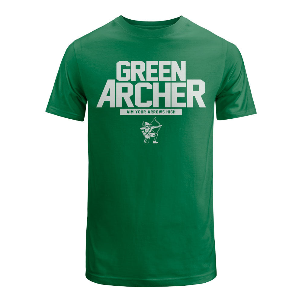lasalle-university-bookstore-la salle-dlsu-gear-clothing-de la salle-greenarcher-archers-animo-animolasalle-ls--lsgh-green archer-store-delasalle-taft-2401-uaap-philippines-ph-shirt-green