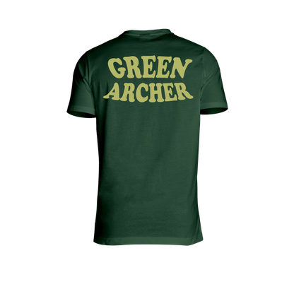 lasalle-university-bookstore-la salle-dlsu-gear-clothing-de la salle-greenarcher-archers-animo-animolasalle-ls--lsgh-green archer-store-delasalle-taft-2401-uaap-philippines-ph-shirt-green