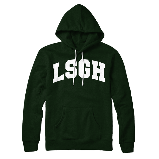 lasalle-university-bookstore-la salle-dlsu-gear-clothing-de la salle-greenarcher-archers-animo-animolasalle-ls--lsgh-green archer-store-delasalle-taft-2401-uaap-philippines-ph-hoodie-hoody-jacket-adidas-green