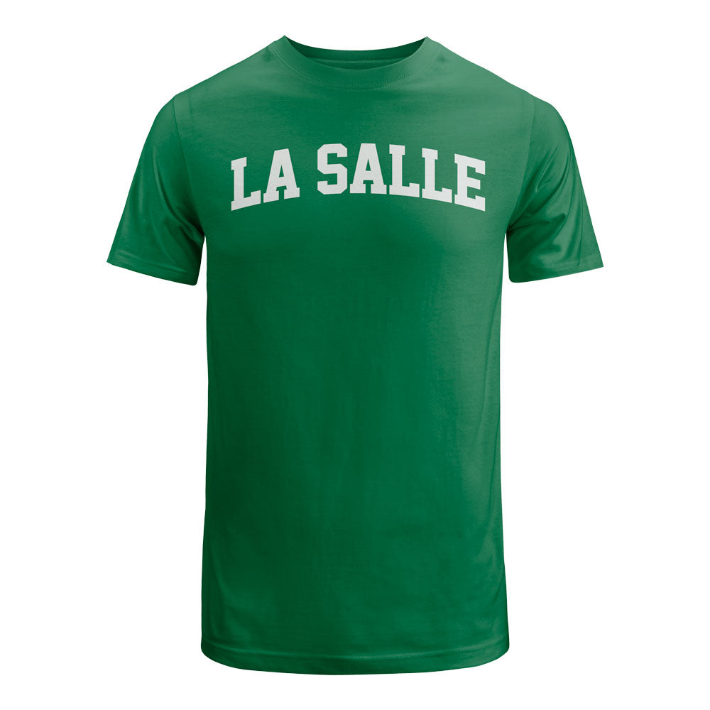 lasalle-university-bookstore-la salle-dlsu-gear-clothing-de la salle-greenarcher-archers-animo-animolasalle-ls--lsgh-green archer-store-delasalle-taft-2401-uaap-philippines-ph-shirt-green