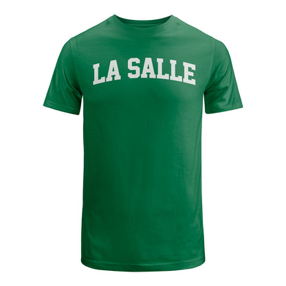 lasalle-university-bookstore-la salle-dlsu-gear-clothing-de la salle-greenarcher-archers-animo-animolasalle-ls--lsgh-green archer-store-delasalle-taft-2401-uaap-philippines-ph-shirt-green