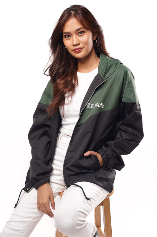 lasalle-university-bookstore-la salle-dlsu-gear-clothing-de la salle-greenarcher-archers-animo-animolasalle-ls--lsgh-green archer-store-delasalle-taft-2401-uaap-philippines-ph-adidas-nike-windbreaker-jacket-windbreaker-jacket
