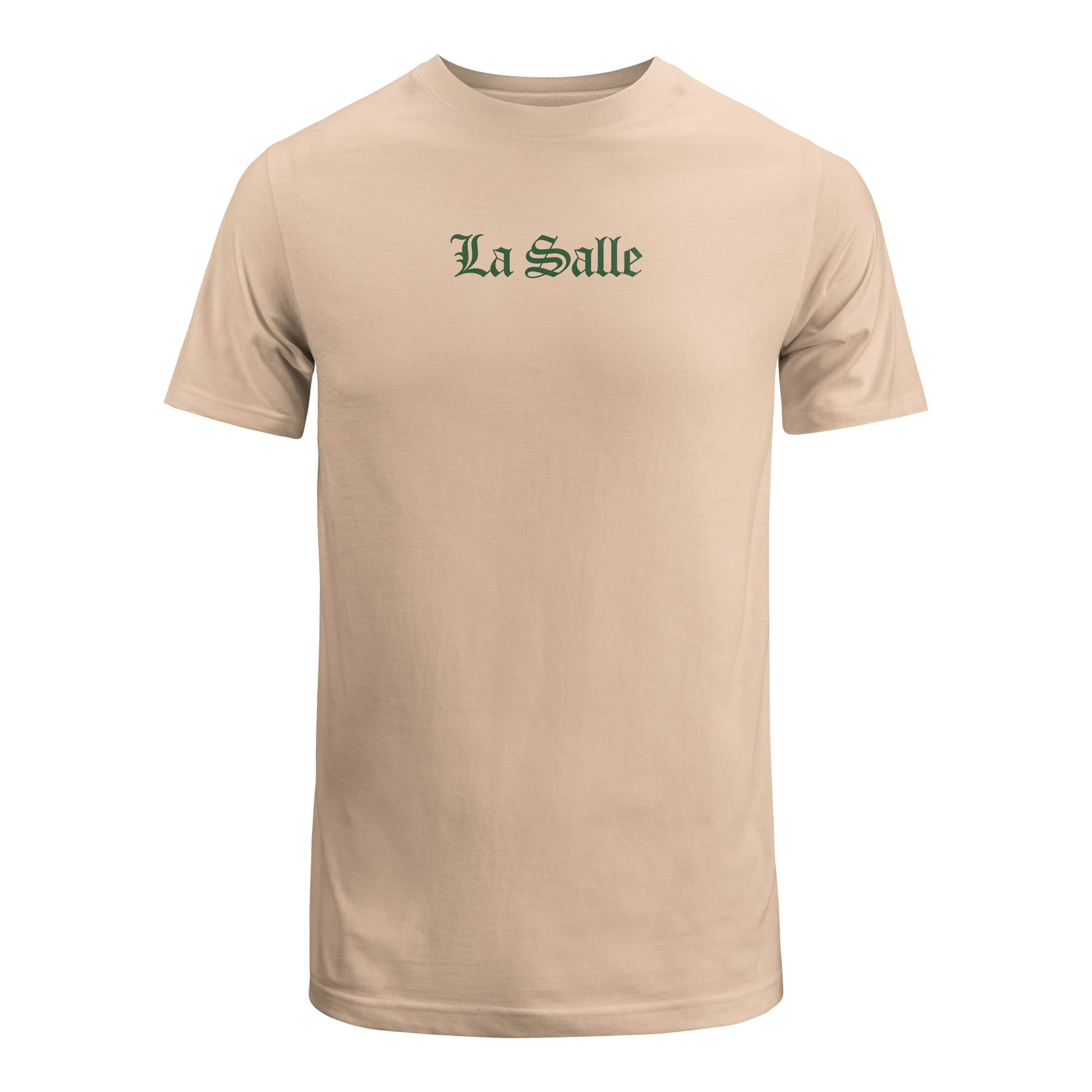 lasalle-university-bookstore-la salle-dlsu-gear-clothing-de la salle-greenarcher-archers-animo-animolasalle-ls--lsgh-green archer-store-delasalle-taft-2401-uaap-philippines-ph-hoodie-hoody-jacket-adidas-oat-nude-cream