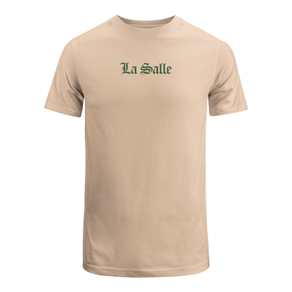 lasalle-university-bookstore-la salle-dlsu-gear-clothing-de la salle-greenarcher-archers-animo-animolasalle-ls--lsgh-green archer-store-delasalle-taft-2401-uaap-philippines-ph-hoodie-hoody-jacket-adidas-oat-nude-cream