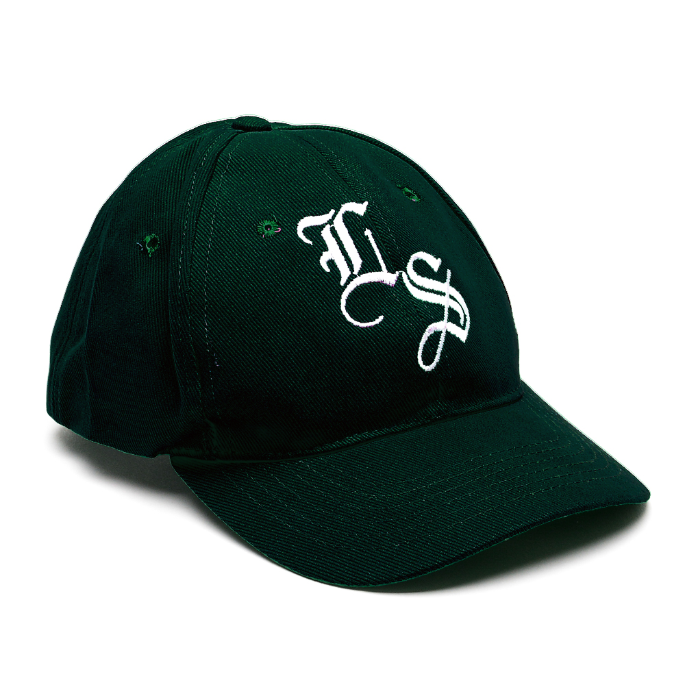 lasalle-university-bookstore-la salle-dlsu-gear-clothing-de la salle-greenarcher-archers-animo-animolasalle-ls--lsgh-green archer-store-delasalle-taft-2401-uaap-philippines-ph-hat-head-cap-head gear