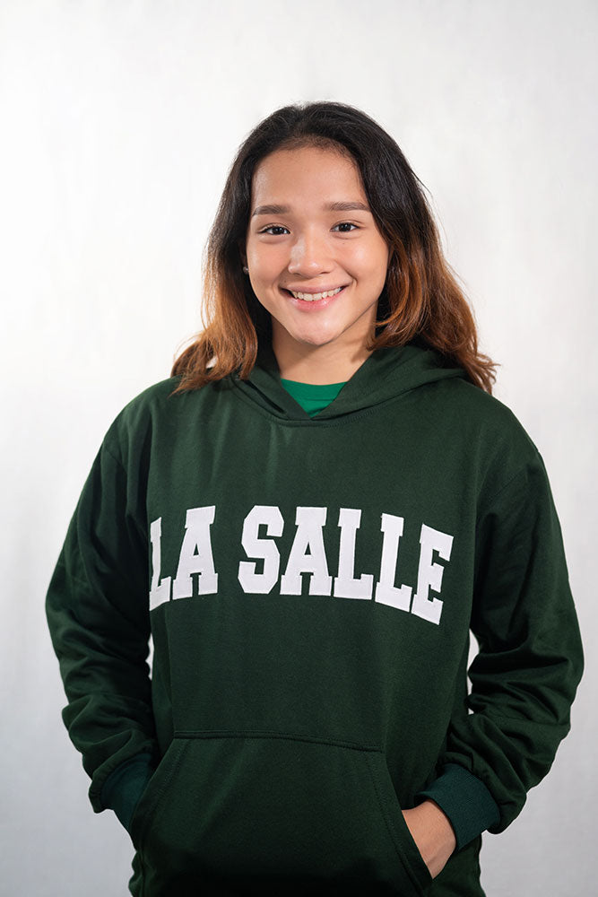 lasalle-university-bookstore-la salle-dlsu-gear-clothing-de la salle-greenarcher-archers-animo-animolasalle-ls--lsgh-green archer-store-delasalle-taft-2401-uaap-philippines-ph-hoodie-hoody-jacket-adidas-green