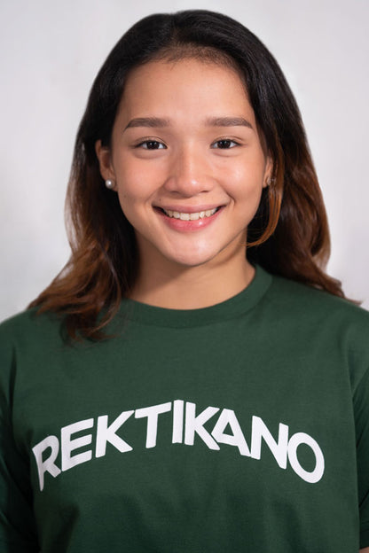 lasalle-university-bookstore-la salle-dlsu-gear-clothing-de la salle-greenarcher-archers-animo-animolasalle-ls--lsgh-green archer-store-delasalle-taft-2401-uaap-philippines-ph-shirt-green