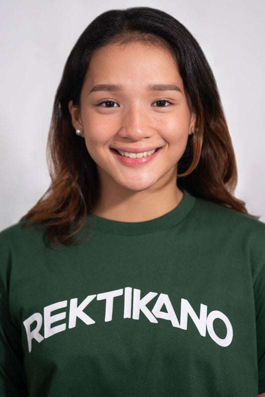 lasalle-university-bookstore-la salle-dlsu-gear-clothing-de la salle-greenarcher-archers-animo-animolasalle-ls--lsgh-green archer-store-delasalle-taft-2401-uaap-philippines-ph-shirt-green