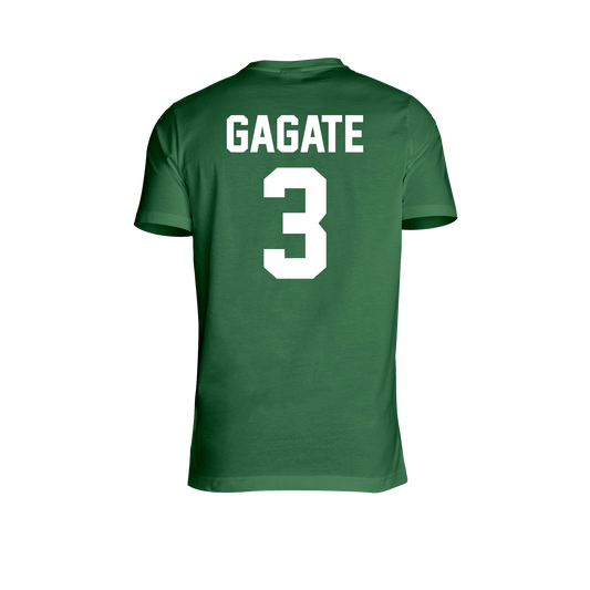 lasalle-university-bookstore-la salle-dlsu-gear-clothing-de la salle-greenarcher-archers-animo-animolasalle-ls--lsgh-green archer-store-delasalle-taft-2401-uaap-philippines-ph-volleyball-ladyspiker-ladyspikers-lumots-jersey-thea gagate-gagate