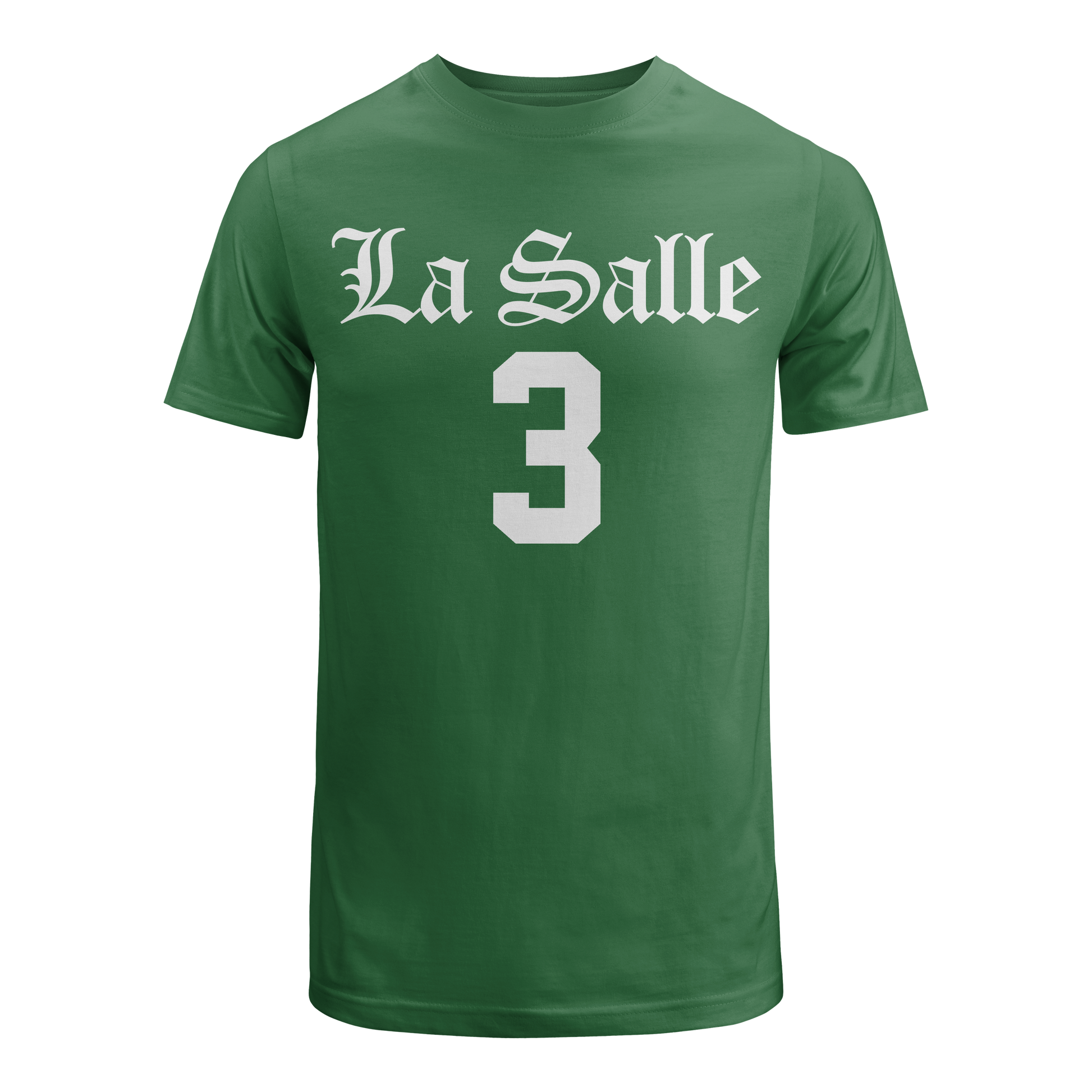 lasalle-university-bookstore-la salle-dlsu-gear-clothing-de la salle-greenarcher-archers-animo-animolasalle-ls--lsgh-green archer-store-delasalle-taft-2401-uaap-philippines-ph-volleyball-ladyspiker-ladyspikers-lumots-jersey-thea gagate-gagate