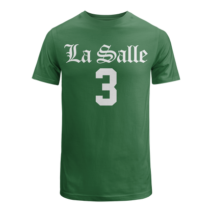 lasalle-university-bookstore-la salle-dlsu-gear-clothing-de la salle-greenarcher-archers-animo-animolasalle-ls--lsgh-green archer-store-delasalle-taft-2401-uaap-philippines-ph-volleyball-ladyspiker-ladyspikers-lumots-jersey-thea gagate-gagate