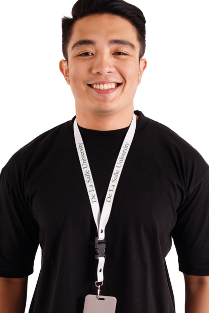 lasalle-university-bookstore-la salle-dlsu-gear-clothing-de la salle-greenarcher-archers-animo-animolasalle-ls--lsgh-green archer-store-delasalle-taft-2401-uaap-philippines-ph-id-id lace-lace-white