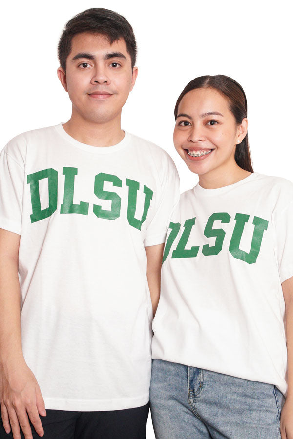 lasalle-university-bookstore-la salle-dlsu-gear-clothing-de la salle-greenarcher-archers-animo-animolasalle-ls--lsgh-green archer-store-delasalle-taft-2401-uaap-philippines-ph-shirt-white