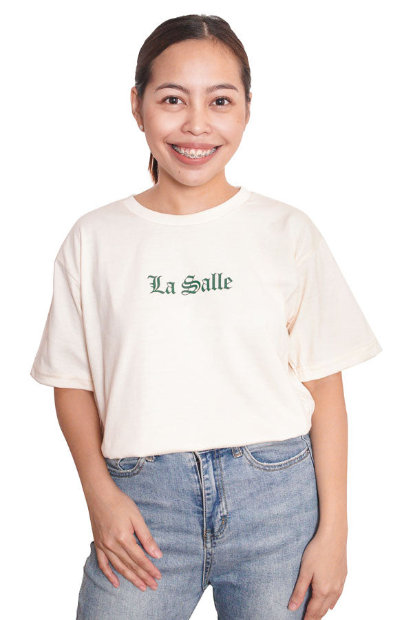 lasalle-university-bookstore-la salle-dlsu-gear-clothing-de la salle-greenarcher-archers-animo-animolasalle-ls--lsgh-green archer-store-delasalle-taft-2401-uaap-philippines-ph-hoodie-hoody-jacket-adidas-oat-nude-cream